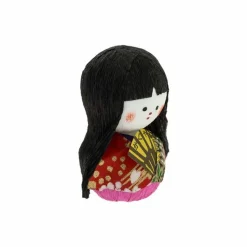 Sale Culbuto décoratif Princesse Clair de lune Kaguyahime Art De La Maison