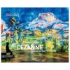 Cézanne. Lumières de Provence - Catalogue d'exposition