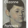Cézanne - Portraits
