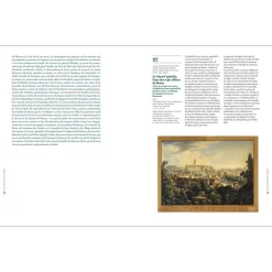 D'Alésia à Rome. L'aventure archéologique de Napoléon III - Catalogue d'exposition Catalogues D'Exposition