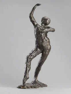 Hot Danse espagnole, première étude (panneaux acryliques) Panneaux Acryliques|Toiles Encadrées