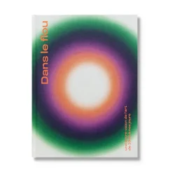 Online Dans le flou - Catalogue d'exposition Catalogues D'Exposition