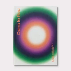 Online Dans le flou - Catalogue d'exposition Catalogues D'Exposition