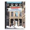 Dans les couloirs du Conseil constitutionnel