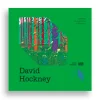 Clearance David Hockney. L'arrivée du printemps à Woldgate - L'art en jeu Livres Jeunesse