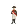 Décoration de Noël Napoléon
