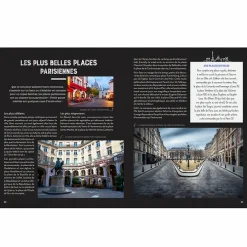 Découvrir Paris en famille
