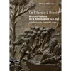 De Filarete à Riccio. Bronzes italiens de la Renaissance (1430-1550) - La collection du musée du Louvre