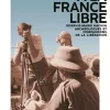 De l'Asie à la France libre : Joseph & Marie Hackin, archéologues et compagnons de la Libération - Catalogue de l'exposition