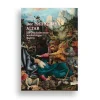 Hot Der Isenheimer Altar Livres D'Art