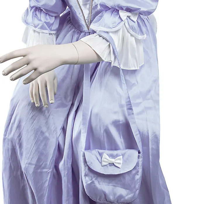 Déguisement Marquise de Sévigné
