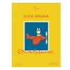Dick Bruna