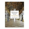 Dictionnaire amoureux illustré de Versailles