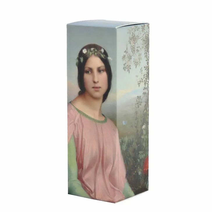 New Diffuseur de parfum 100ml Louis Janmot - Fleur des champs - Fleur de coton Senteurs
