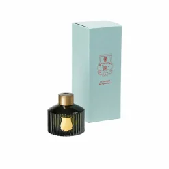 Diffuseur 350 ml Abd El Kader - Trudon Senteurs