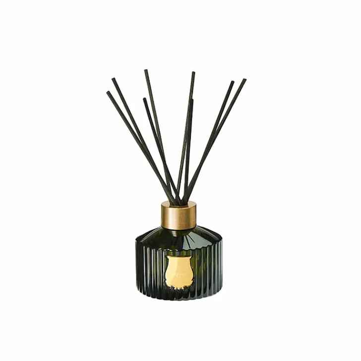 Diffuseur 350 ml Abd El Kader - Trudon Senteurs