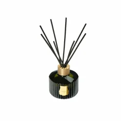 Diffuseur 350 ml Abd El Kader - Trudon Senteurs