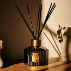 Diffuseur 350 ml Abd El Kader - Trudon Senteurs