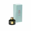 Diffuseur 350 ml Ernesto - Trudon