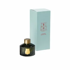 Diffuseur 350 ml Ernesto - Trudon