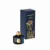 Hot Diffuseur 350 ml Maduraï - Trudon Senteurs