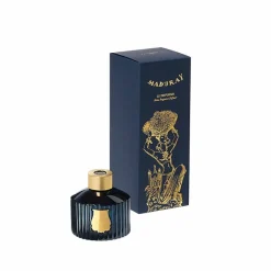 Hot Diffuseur 350 ml Maduraï - Trudon Senteurs