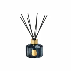 Hot Diffuseur 350 ml Maduraï - Trudon Senteurs