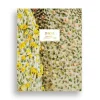 Outlet Dior, Les jardins enchanteurs - Catalogue d'exposition Catalogues D'Exposition