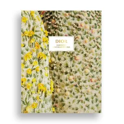 Outlet Dior, Les jardins enchanteurs - Catalogue d'exposition Catalogues D'Exposition