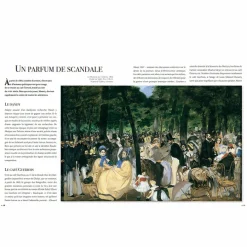 Édouard Manet