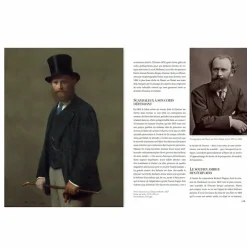 Édouard Manet