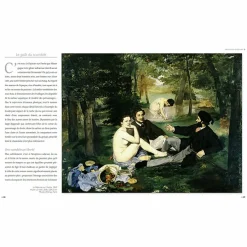 Édouard Manet