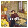 Édouard Vuillard