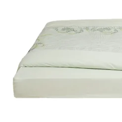 Outlet Drap housse Grand Palais x Linvosges Art De La Maison