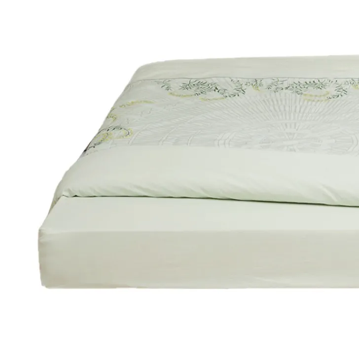 Outlet Drap housse Grand Palais x Linvosges Art De La Maison