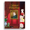 New Du Sirocco chez Monsieur Delacroix Livres Jeunesse