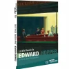 Online DVD Edward Hopper, La toile blanche Dvd Culturels