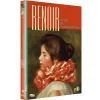 Dvd Renoir, Au delà de l'impressionnisme