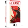 DVD Rouge ! L'art au pays des soviets