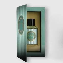 Sale Eau de Cologne de l'Empereur Napoléon 1er - 125 mL Parfum