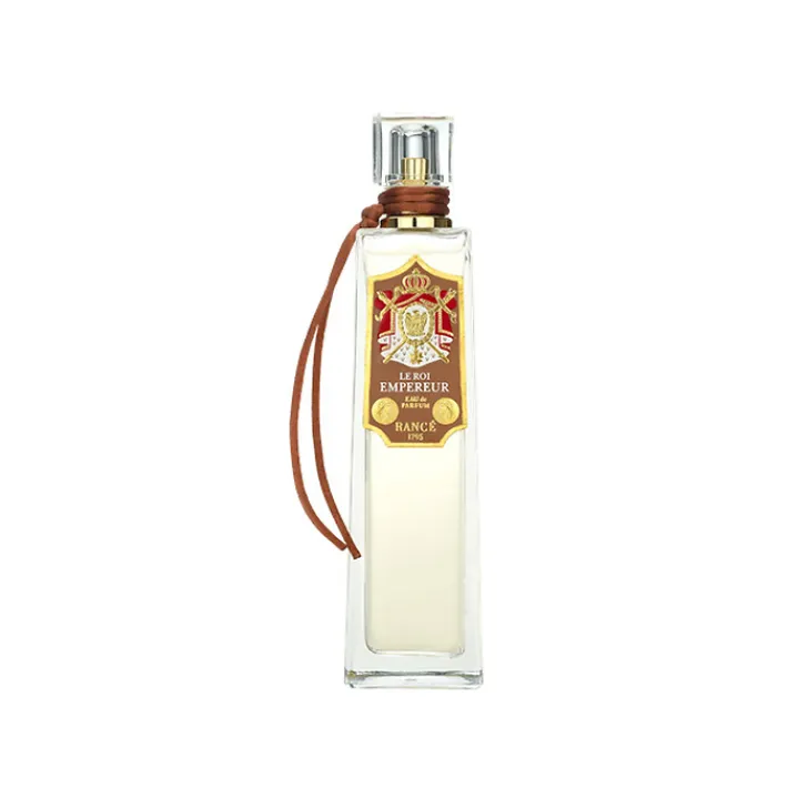 Online Eau de parfum Le Roi Empereur 50ml - Rancé 1795 Parfum