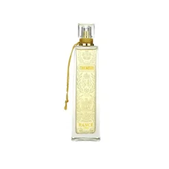 Eau de parfum Triomphe 50ml - Rancé 1795