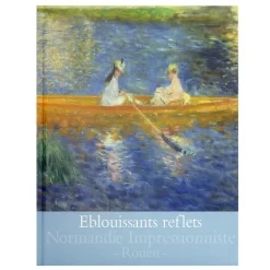 Eblouissants reflets