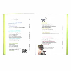 Sale En avant les histoires de l'art ! Livres Jeunesse