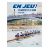 Sale En jeu! Les artistes et le sport 1870-1930 - Catalogue d'exposition Catalogues D'Exposition