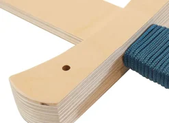 Epée de Bayard à construire - Manufacture en Famille Loisirs Créatifs