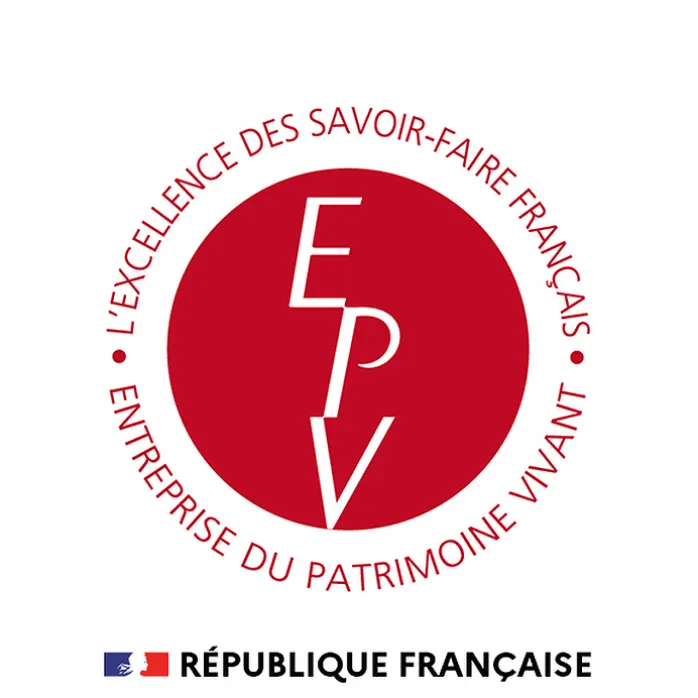 Estampe Barthélémy Toguo - Balade Printanière