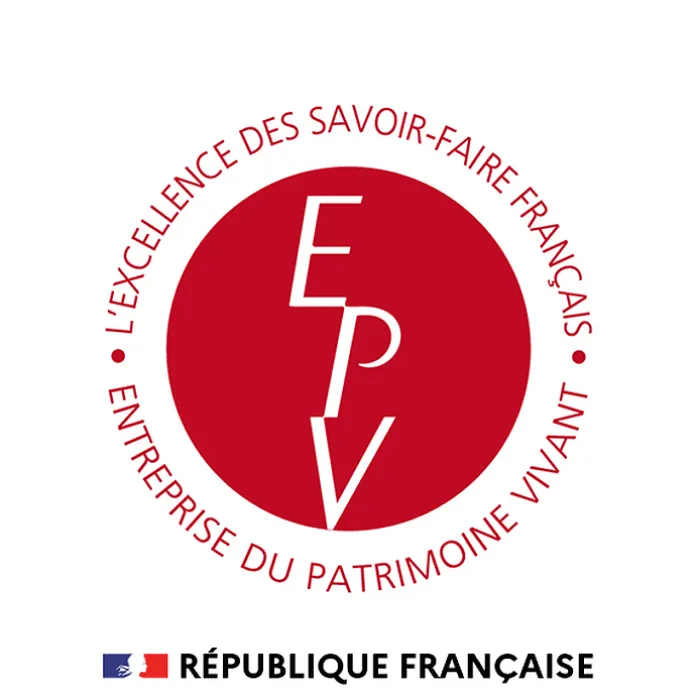 Estampe Didier Erasme - Félix Henri Bracquemond