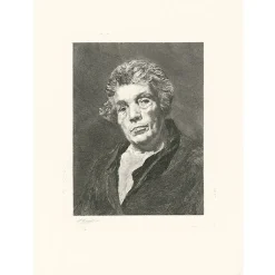 Best Estampe Esope - Vélasquez Chefs D'Œuvre Des Musées