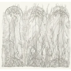 Estampe Grotto - Eva Jospin Créations Contemporaines